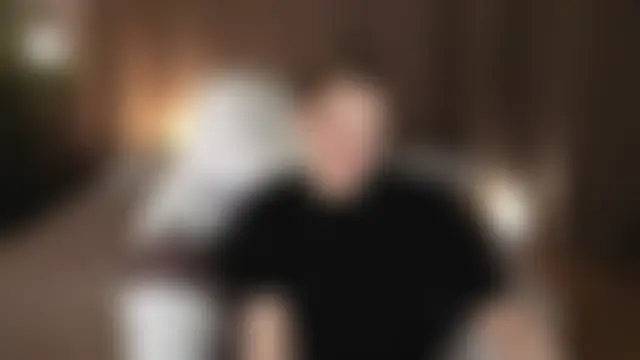 Bilik Sembang Langsung Colleen_Blake