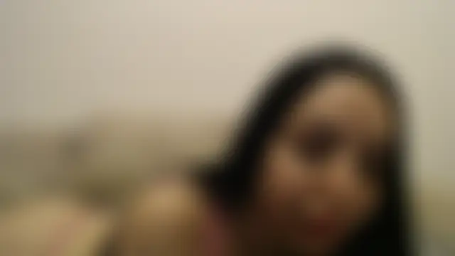 Bilik Sembang Langsung TiffanyPeretz