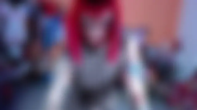 Bilik Sembang Langsung MissMiia2