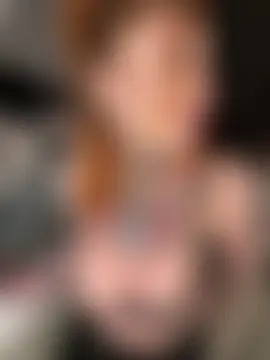 Bilik Sembang Langsung krysstal003