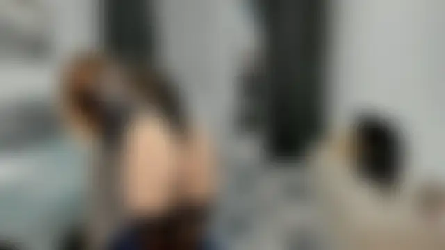 Bilik Sembang Langsung Cameron_shy