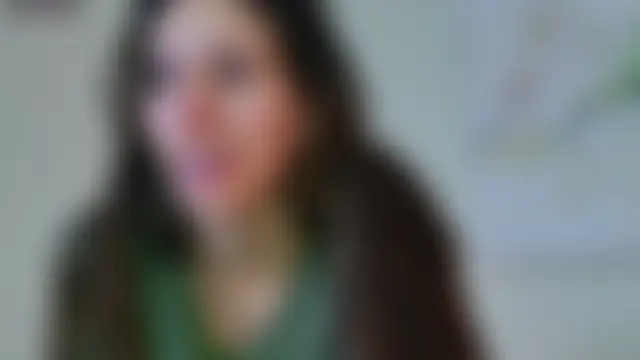 luna_willians – Naživo chatovacia miestnosť