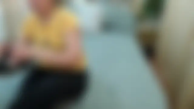 sasi_luna – Naživo chatovacia miestnosť