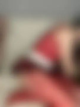 Bilik Sembang Langsung Pisicik_2