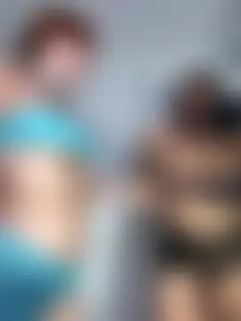 Вебкам-шоу Sweet_vicky_hot