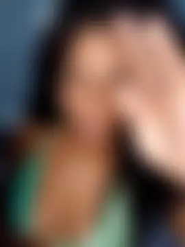 Show Webcam de CurlyBitch