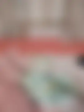 ห้องแชทสดของ frenzy34