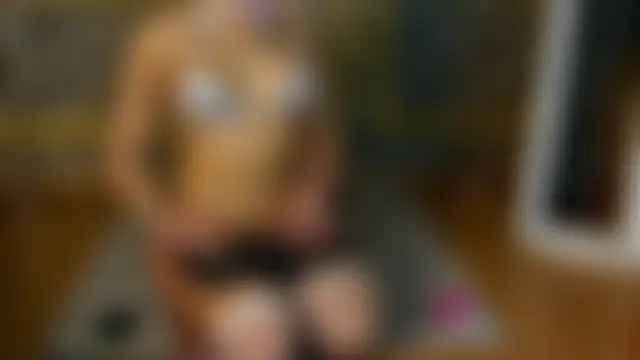 LustfulSin_ Webcam show