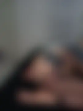 ห้องแชทสดของ Sudem34