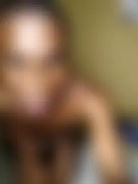 Breezyvikky Webcam Show