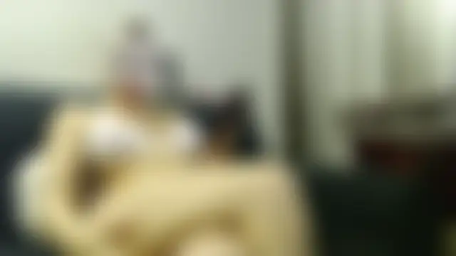 ห้องแชทสดของ SihirliSofiya