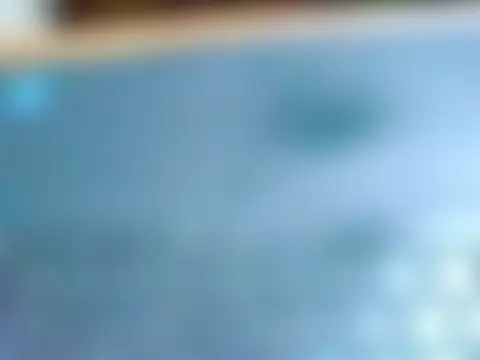 Ansh1307 Cameră chat live