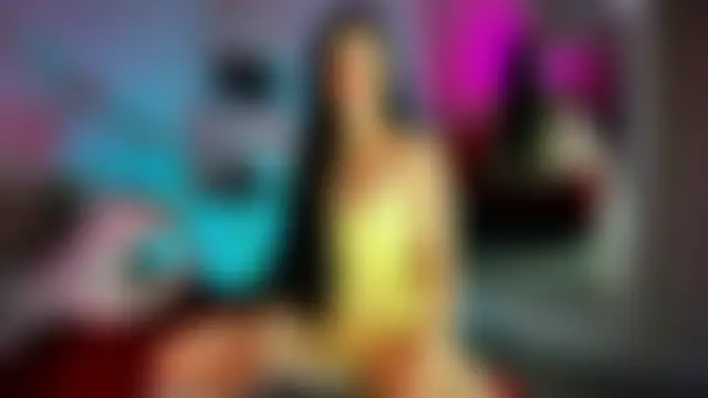 โชว์เว็บแคมของ niicole_garner