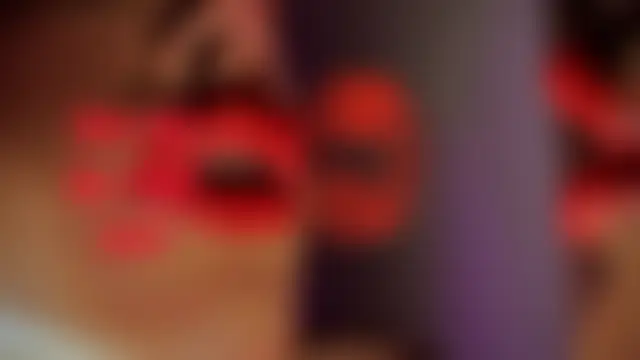 Mia_Culpa Webcam-Show