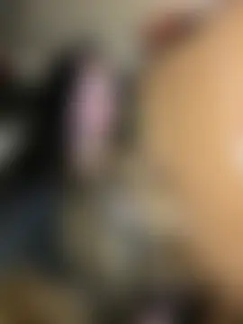 Вебкам-шоу BigDominaMia