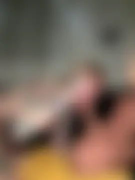 haileyhope_ 실시간 채팅방