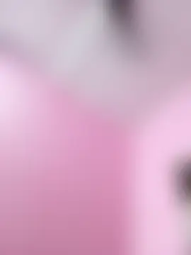 Gullapi 실시간 채팅방