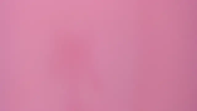 Skarlett_Kiss 실시간 채팅방