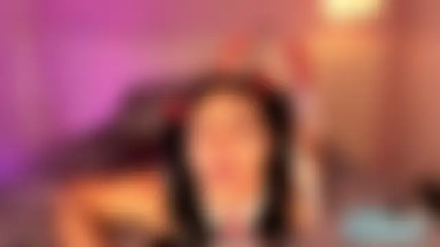 Sala de chat en directo de Miss_Ambeer