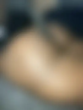 Sala de chat en directo de Keely