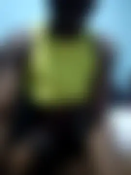 Sala de chat en directo de cocolicky