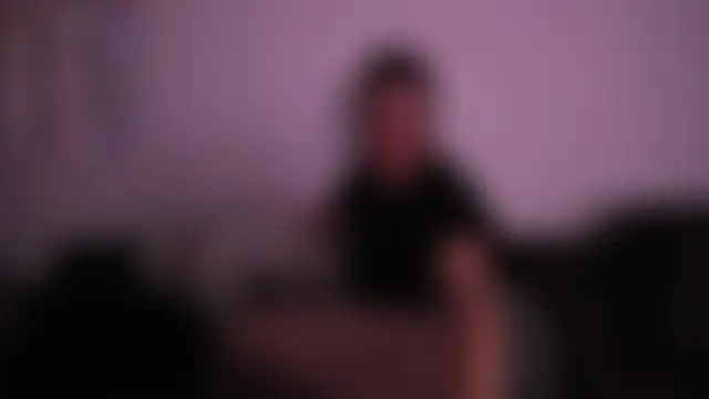 Sala de chat en directo de Tenderly_Couple