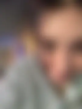 Sala de chat en directo de Sophie_LS