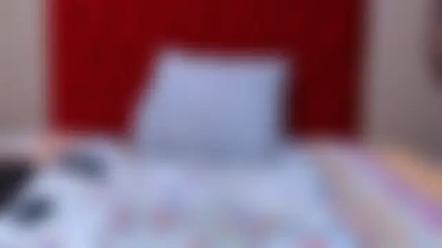 Pokój czatu na żywo – sexychocolatbox10