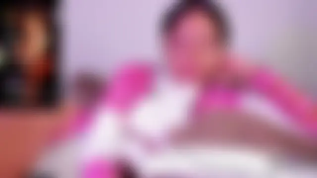 Sala de chat en directo de lillielover16