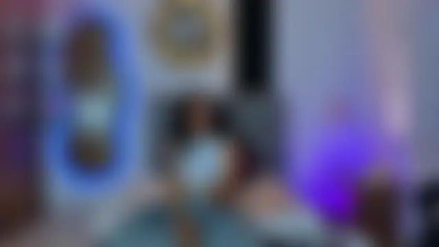 Sala de chat en directo de tatiana_sc