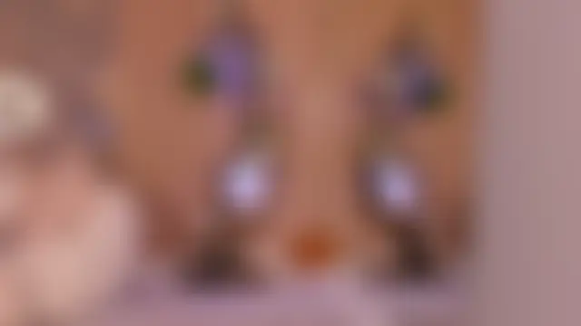 Pokój czatu na żywo – Red_Kim