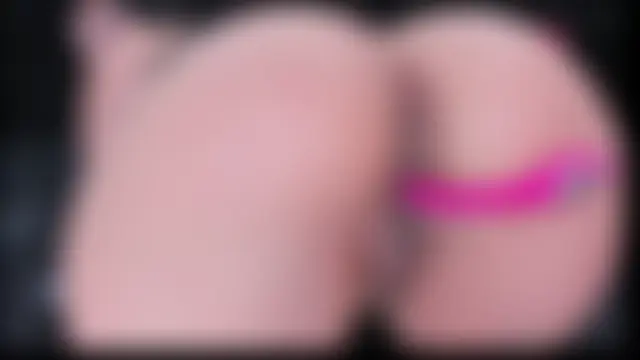 Sala de chat en directo de Dantzel_