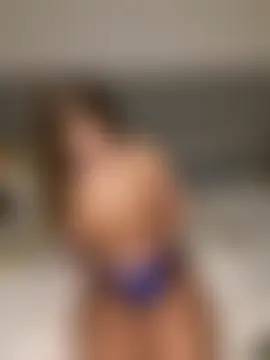 Sala de chat en directo de Hannah-2007