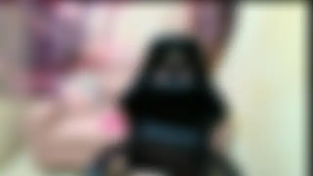 Sala de chat en directo de Emma_latinasexy18