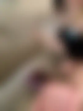 Sala de chat en directo de blondebunny999_999