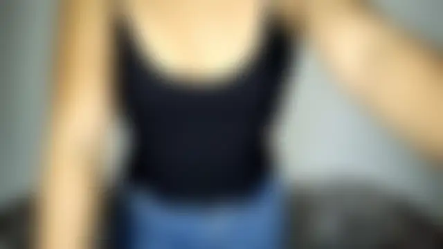 Sala de chat en directo de misscutee