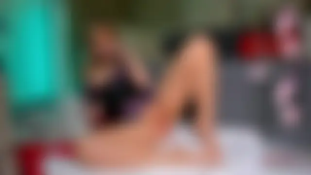 Sala de chat en directo de DanaGoddess