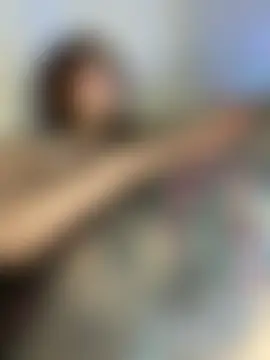 Sala de chat en directo de Lizzy_R