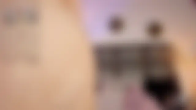 Sala de chat en directo de Antonellachic73