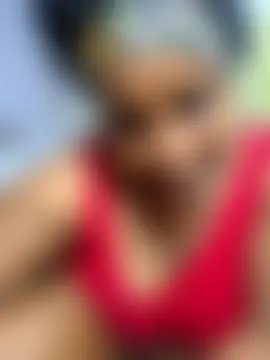 Sala de chat en directo de Goddess_of_Hearts