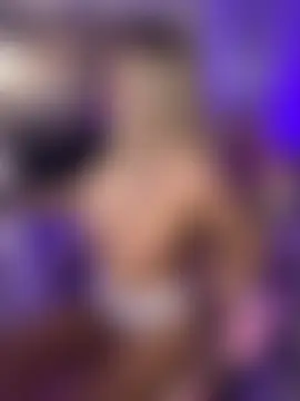 Sala de chat en directo de SinwithAmy