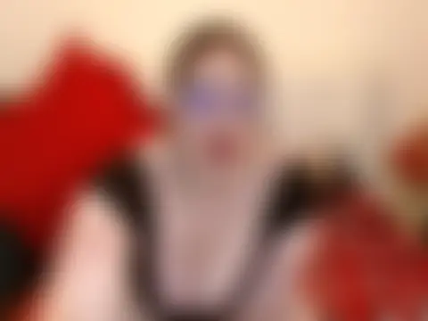 Sala de chat en directo de Angiee_BBW