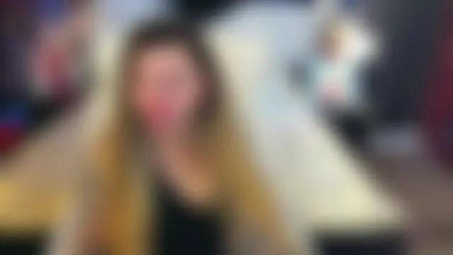 Sala de chat en directo de AmellyMilly