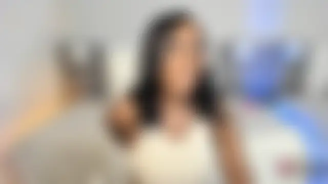 Živá chatovací místnost alessia_anderson