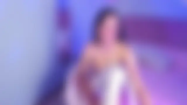 Sala de chat ao vivo de ela_petit