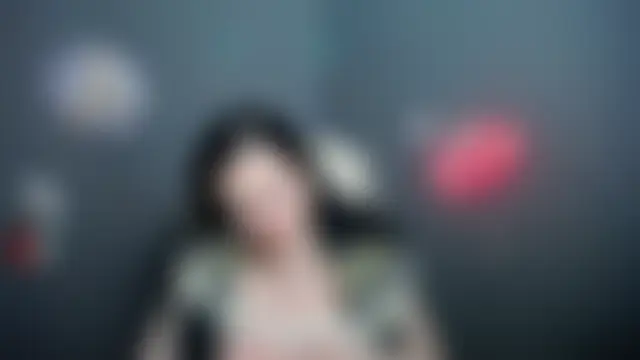 Chat ao vivo de LauraFinn