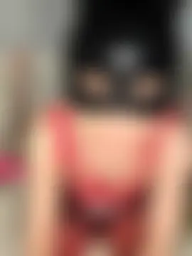 Sala de chat ao vivo de Pisicik_2