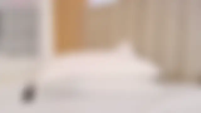 rawiyan Live chat-huone