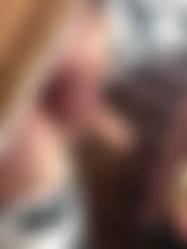 Show Webcam de dakota_m