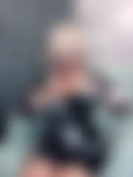 โชว์เว็บแคมของ EmilyFanks